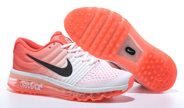 nike zoom pour courir